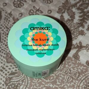 Amika The Kure